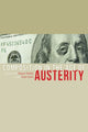 Book cover of: Composition in the Age of Austerity