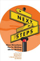 Book cover of: Next Steps