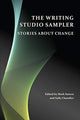 Book cover of: Writing Studio Sampler