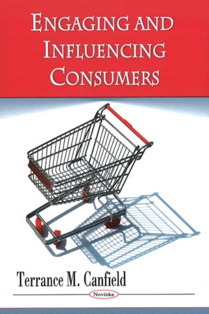 Engaging & Influencing Consumers
