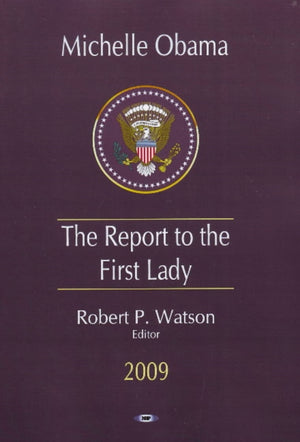Michelle Obama