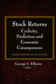 Book cover of: Stock Returns