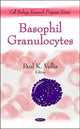 Book cover of: Basophil Granulocytes