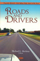Book cover of: Roads & Drivers