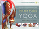 Key Poses of Yoga:  the Scientific Keys Vol 2 9781607432395 Long, Ray MD