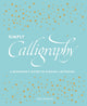 Simply Calligraphy