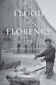 Book cover of: Flood in Florence, 1966