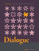 Book cover of: Dialogue: Proceedings of the AIGA Design Educators Community Conferences. By: AIGA Design Educators Community (DEC)