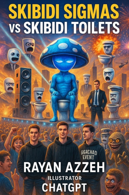 Book cover of: Modern Colposcopy Textbook and Atlas. By: E. J. Mayeaux