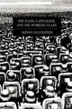 Book cover of: Nazis, Capitalism And The Working Class. By: Donny Gluckstein