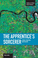 Book cover of: Apprentice's Sorcerer, The: Liberal Tradition And Fascism