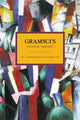 Book cover of: Gramsci's Political Thought. By: Carlos Nelson Coutinho