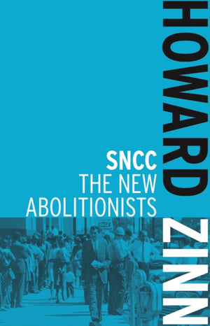 Sncc