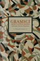 Book cover of: Gramsci And Languages: Unification, Diversity, Hegemony. By: Alessandro Carlucci