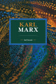 Book cover of: Karl Marx. By: Karl Korsch