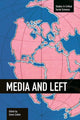 Book cover of: Media And Left