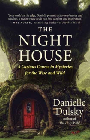 The Night House
