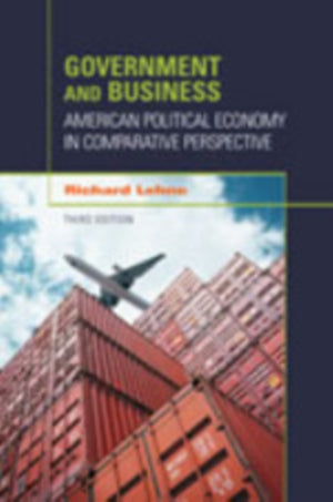 Government and Business