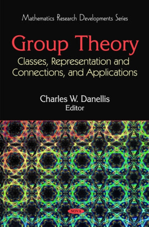 Group Theory
