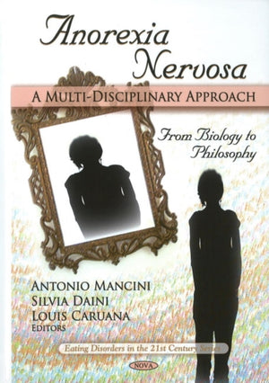Anorexia Nervosa