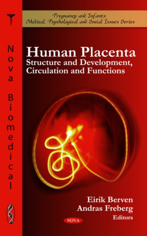 Human Placenta