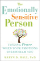 Emotionally Sensitive Person