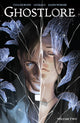 Book cover of: Ghostlore Vol. 2. By: Cullen Bunn