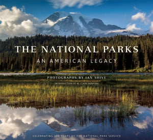 The National Parks