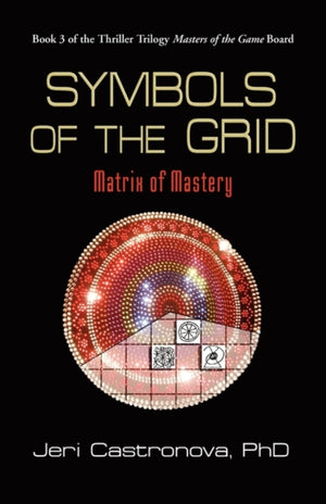 Symbols of the Grid