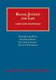 Racial Justice and Law