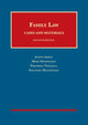 Family Law
