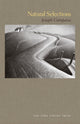 Book cover of: Natural Selections. By: Joseph Campana