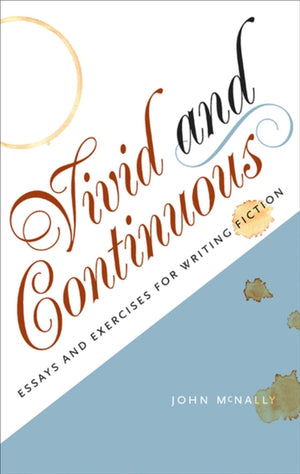 Vivid and Continuous
