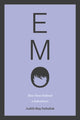Book cover of: Emo. By: Judith May Fathallah
