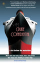 Book cover of: Cruise Confidential. By: Brian David Bruns