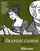 Book cover of: Graphic Canon, The - Vol.2. By: Russell Kick