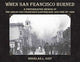 Book cover of: When San Francisco Burned. By: Douglas L. Gist