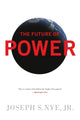 Book cover of: Future of Power
