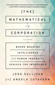 Mathematical Corporation