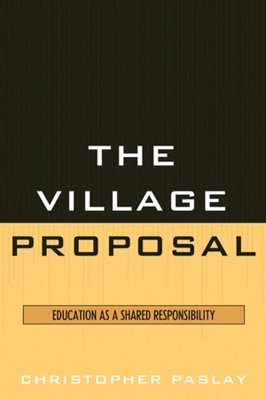 The Village Proposal