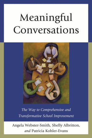 Meaningful Conversations