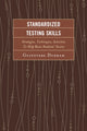 Book cover of: Standardized Testing Skills. By: Guinevere Durham