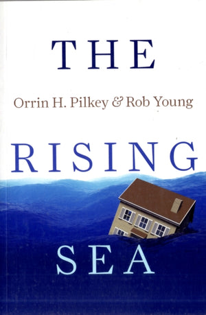 Rising Sea
