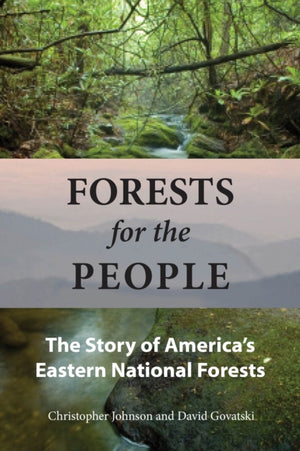 Forests for the People