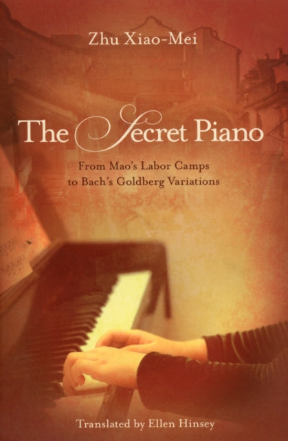 Secret Piano