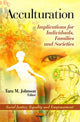 Book cover of: Acculturation