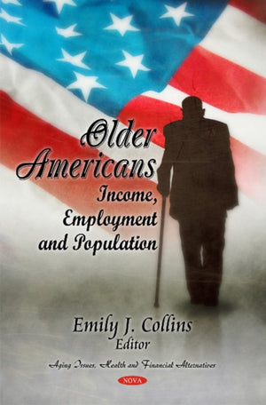 Older Americans