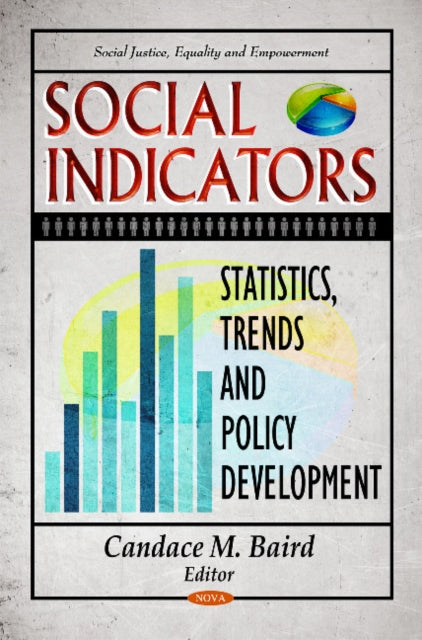 Social Indicators
