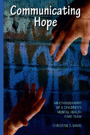 Communicating Hope