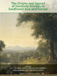 Book cover of: Origins and Spread of Domestic Animals in Southwest Asia and Europe. By: Sue Colledge